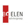 Boelen Adviesgroep Netherlands Jobs Expertini